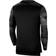 Nike Dri-FIT Park IV - Noir