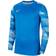 Nike Park IV Keepersshirt - Blauw/Wit