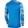 Nike Park IV Goalkeeper Jersey Men - Royal Blue/White