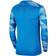 Nike Park IV Keepersshirt - Blauw/Wit