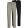 Jack & Jones Marco Dave Chino Multicolore