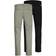 Jack & Jones Marco Dave Chino Multicolore