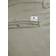 Jack & Jones Marco Dave Chino Multicolore