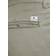 Jack & Jones Pantalon Chino JJIMacro JJDave Multicolore