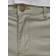 Jack & Jones Marco Dave Chino Multicolore