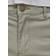 Jack & Jones Pantalon Chino JJIMacro JJDave Multicolore