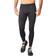 2XU Ignition Shield Compression Tights Men - Black/Black Reflective