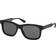 Gucci GG0824S 005
