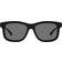 Gucci GG0824S 005