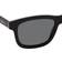 Gucci GG0824S 005
