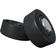 Soundcare SuperSpike 6