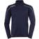 Uhlsport Steam 22 Sweatshirt - Bleu