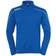 Uhlsport Steam 22 Quarter Zip Abbigliamento Uomo - Blu