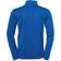 Uhlsport Steam 22 Quarter Zip Abbigliamento Uomo - Blu