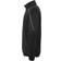 Uhlsport Steam 22 Sweatshirt - Noir