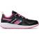 Reebok Girl's Road Supreme 2 - Core Black/True Pink/Digital Blue