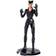 The Noble Collection DC Bendyfigs Catwoman