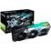 Inno3D GeForce RTX 3070 iChill X3 LHR HDMI 3xDP 8GB GDDR6