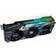 Inno3D GeForce RTX 3070 iChill X3 LHR HDMI 3xDP 8GB GDDR6