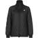 Adidas Adicolor Classics Quilted Jacket - Black