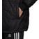 Adidas Adicolor Classics Quilted Jacket - Black