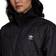 Adidas Adicolor Classics Quilted Jacket - Black