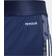 adidas Condivo 21 Primeblue Training Pants Kids - Team Navy/White