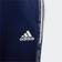 adidas Condivo 21 Primeblue Training Pants Kids - Team Navy/White