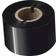 Brother Standard Wax Thermal Transfer Black Ink Ribbon