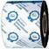 Brother Standard Wax Thermal Transfer Black Ink Ribbon