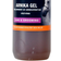 Biofarmab Arnika Gel 1L