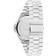 Tommy Hilfiger Maverick (1791901)