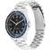 Tommy Hilfiger Maverick (1791901)