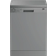 Beko DFN05321S Grigio