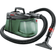 Bosch EasyVac 3 Aspiratore a Secco Potenza 700W 2.10 L