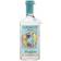 Sipsmith FreeGlider Non-Alcoholic Spirit 0.5% 70cl