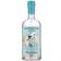 Sipsmith FreeGlider Non-Alcoholic Spirit 0.5% 70cl