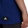 Adidas Sportswear Future Icons Logo Graphic T-shirt Women - Victory Blue