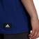 adidas Sportswear Future Icons Logo Graphic T-shirt Women - Victory Blue