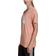 Adidas Sportswear Future Icons Logo Graphic T-shirt Women - Ambient Blush