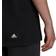 Adidas Sportswear Future Icons Logo Graphic T-shirt Women - Black