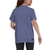 adidas Sportswear Future Icons Logo Graphic T-shirt Women - Orbit Violet