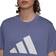 adidas Sportswear Future Icons Logo Graphic T-shirt Women - Orbit Violet