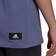 adidas Sportswear Future Icons Logo Graphic T-shirt Women - Orbit Violet