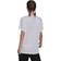 Adidas Sportswear Three Bar T-Shirt - White