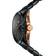 Rado HyperChrome Automatic Chronograph R32111162