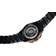 Rado HyperChrome Automatic Chronograph R32111162