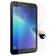 OtterBox Alpha Screen Protector for Samsung Galaxy Tab Active 2