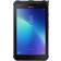 OtterBox Alpha Screen Protector for Samsung Galaxy Tab Active 2