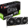 MSI GeForce RTX 3080 Ventus 3X Plus OC LHR HDMI 3xDP 10GB